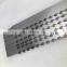 LIVTER Gangsaw Frame Band Saw Blade Wood Thin Cutting