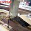 LIVTER Saw Blade Woodworking Band Saw Machine Narrow Roll Curve Band Saw Blade