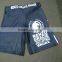 STRETCHABLE MMA SHORTS