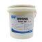 RunDianXinTong  RDXT Ceramic structural adhesive RDXT-867/$573.9