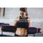 OEM Wholesale Quality Body Custom Slimming Gym Sweat Logo Women Wrap Belt Waist Trainer Shaper