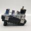 Turbo actuator G35 757779-10 Turbo actuator for Volvo PKW XC90 2.4 D 136 Kw - 185 HP I5D P2 2005- 6NW009543