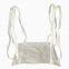 Jumbo Bulk Bag Fibc Bag Large Capacity Pp Woven Cement Sand And Sacks Bag