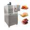 Electric oven Smoke House outdoor meat Smoking Machine for Meat Bacon and Fishelectric