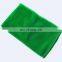 5 Kg 25kg 50kg 50x80 cm PP Mesh Potato Onion Bag Bulk Garlic Pack Raschel Drawstring Leno Net Bag Roll in 5kg