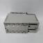 Schneider  140CPU67160   Unity processor Modicon Quantum