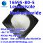 Best Selling Pharmaceutical Materials Albendazole CAS: 54965-21-8 FUBEILAI whatsapp:8613176359159