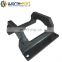 E320 security guard for track link and track roller excavator undercarriage parts