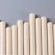 Collagen Casings