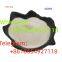Safe Research Chemical Intermediates BMK pmk J WH  PX 2 RCS  4  STS 135 UR 144 2 F MC  MMC  Crystal of powder