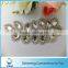 bling bling custom wholesale sequin applique