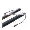 good performance Safety System Elevator Door Sensor Light Curtain For sale