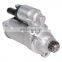High Quality 1.1 KW Starter 02T911023R/02T911023S/02T911024K/AMDEL564 For Truck