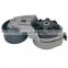 High Quality  Belt Tensioner Pulley VG1246060022  For Truck