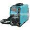Mma Gas no Gas 140A Mig Mag MMA Welding Machine