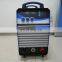 cheap high quality MIG 500 gas powered mig welder 500 amp