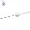 IEC61032 Figure 3 IP3X Degree 2.5mm test probe C