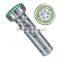 Made In China Flashlight High Quality Power Led Torch