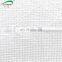 Best effect 89gsm greenhouse inner winter net PET  film and Polyester yarn fruits vegetables  transparent insulation net