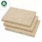 High Quality 15mm White Melamine Paper Faced Chipboard Particle Board