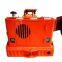 WJ-1 lhd underground mining loader mining equipment