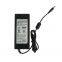 Ce CB SAA TUV C-Tick Certificate 12V7A/24V3.5A CCTV LED AC DC Switching Power supply