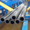 High Frequency Cold Formed Galvanized GI Pipe Making Machine