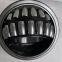Self-aligning Roller Bearings22332CA/CC 22334CA/CC 22336CA/CC 22338CA/CC 22340CA/CC
