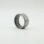 Excellent quality HK series needle roller bearings HK505825