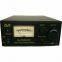 QJ-PS30SWI Switching DC Stabilized Power Supply 13.8V For Car Radios Transceiver