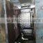 Co?t d'installation d'une usine de briquetage en Inde