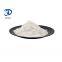 Factory hot selling CETYL PALMITATE CAS 540-10-3 with best price