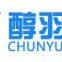 Hebei Chunyu Trading Co.,ltd