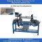 GT-CP025 Auto Pin Cutting Machine