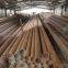 DIN2391 ST52 Hot Rolled Seamless Steel Pipe