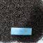 dark tea pu'er tea liu bao cha tea brick tea for russia
