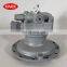 In Stock 4668923 M2X210CHB Excavator Swing Device For Hitachi EX1200-6 Swing Motor