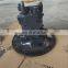Excavator Main pump HPV75 Hydraulic Pump PC60-7 708-1W-00111 708-1W-00131