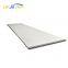 304/316/1.4529/25-6MO/800/724L/890L Large Inventory Stainless Steel Plate/Sheet Supplied by manufacturer Free Cutting