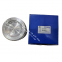 Perkins U5PR0058B Kit de piston et de bague de 0,50 mm pour moteur 1104D/1106D