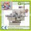 Full automatic high speed double twist small candy wrapping machine