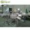 GYC 300~2000pcs/h tender young green coconut water juice extractor extraction cut cutting half opener machine