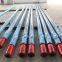 Downhole Motor