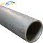 ASTM/AISI/DIN Nickel201 200 N02200 N02201 Nickel Alloy Pipe/Tube with Competitive Price