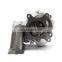 Complete turbocharger  K04 53049880064 53049700064 06F145702C for Volkswagen Golf Audi S3 TT Diesel