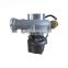 Complete turbocharger K24 9240961799 53249887114 53249707114 for Benz Truck OM924LA Engine