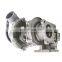 Complete Turbocharger RHB6A 8944777341 8944574760 8944102670 2910106010 for Isuzu 4BD1-T Engine