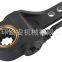 Good quality automatic slack adjuster CB21103