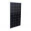 Mirekold Energy Monocrystalline Solar Panel 158 Series 30W 360W China Factory Solar Panel