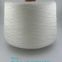 Oem Eco-friendly Cheap Wholesale High Bulk Hb Dyed Acrylic 100% Hb Acrylic Yarn